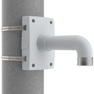 AXIS T91B67 - Bevestigingsbeugel voor camera