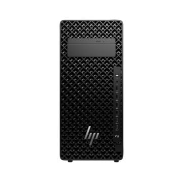 HP Z2 Tower G1i - Workstation