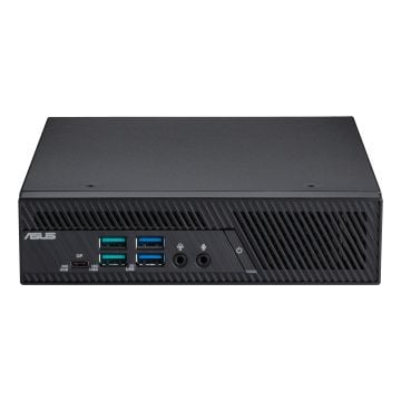 ASUS PB64-B50078MH Intel U5 225  8GB 256GB