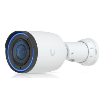 Ubiquiti G6 Pro Bullet White - Beveiligingscamera