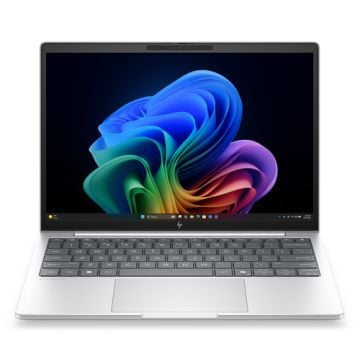 HP EliteBook 8 G2i Next Gen AI Copilot+ PC - Laptop