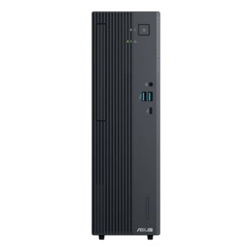 ASUS ExpertCenter P500 SFF P500SV-05210H033X - Desktop PC