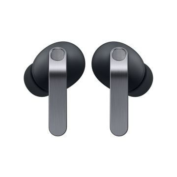 R640 GALAXY BUDS4 PRO BLACK - A-keuze