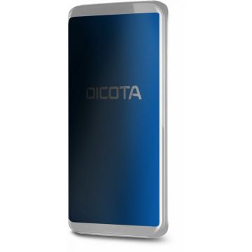 DICOTA - Schermbeschermer voor mobiele telefoon