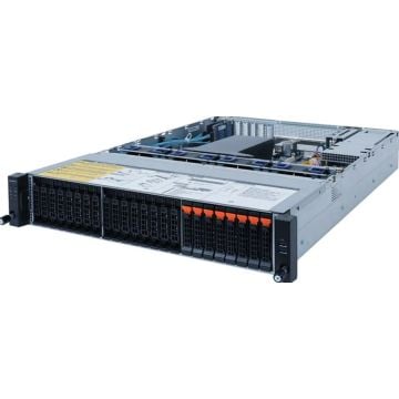 GIGABYTE R272-P33 - Server