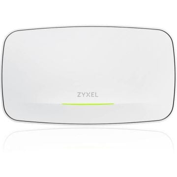 Zyxel NebulaFlex Pro WBE660S - Draadloze-toegangspunt