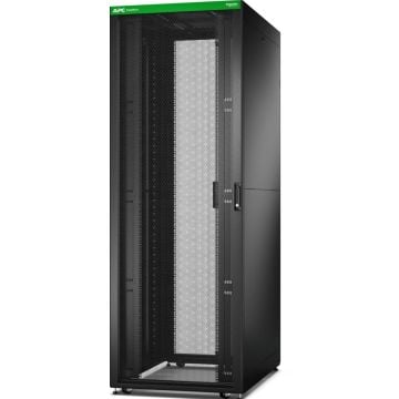 APC ER8822 NetShelter - Easy