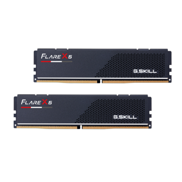 G.Skill Flare X5 F5-5600J3636C8GH2-FX5 - Geheugen
