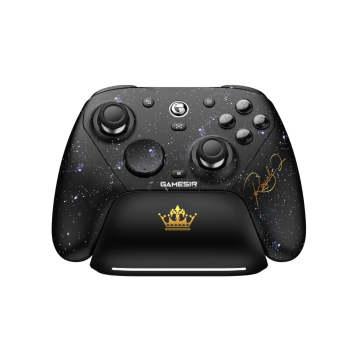 GameSir G7 Pro 8K Royal2 Edition - Controller