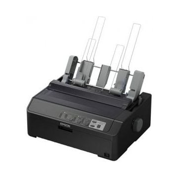 Epson LQ 590IIN - Printer