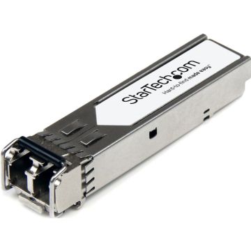 StarTech.com Extreme Networks 10302 compatibel SFP+ transceiver module - 10GBase-LR glasvezel (10302-ST)