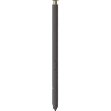 Samsung S24 Ultra S Pen Yellow