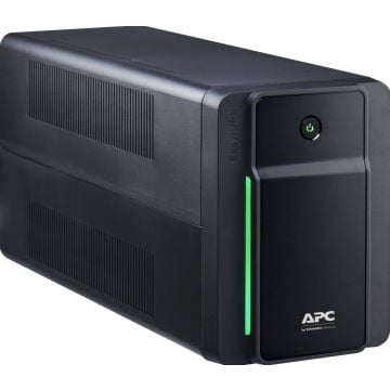 APC Back-UPS BVX1200LI - UPS