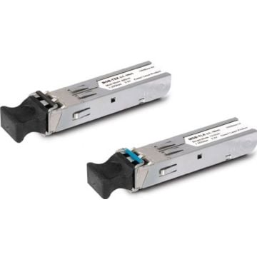 PLANET MGB-Series MGB-LB10 - SFP (mini-GBIC) transceivermodule