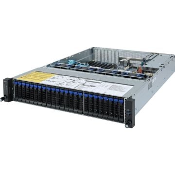 GIGABYTE R272-Z31 (rev. 100) - Server
