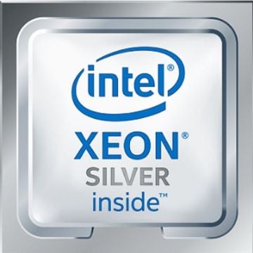 Intel Xeon Silver 4214R - 2.4 GHz