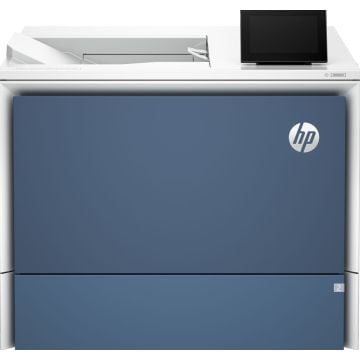 HP Color LaserJet Enterprise 6700dn - Printer