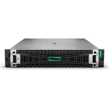 HPE x16 Primary Riser Kit - Riser-kaart