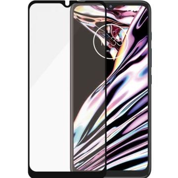 PanzerGlass Motorola Moto g50 Case Frien