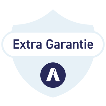 Azerty extra zakelijke garantie - Garantie-uitbreiding