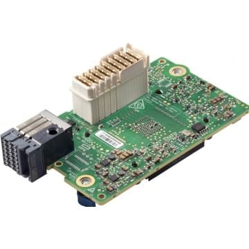 HPE Synergy 5330C - Host-bus-adapter