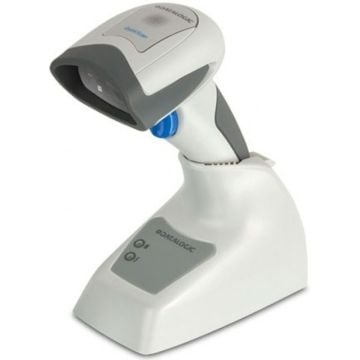 Datalogic QuickScan Mobile QM2131 - Streepjescodescanner