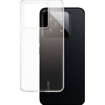 CARE by PG FS TP UC Xiaomi 15