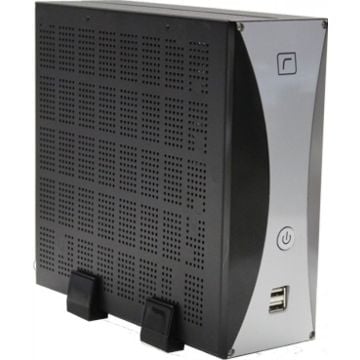 Rangee All-in-One Thin Client RD27-602-W