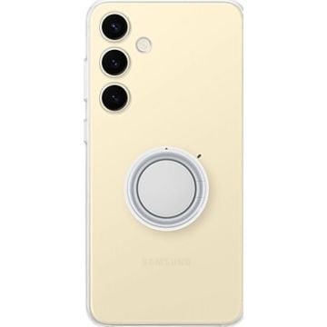 Samsung EF-XS926 - Achterzijde behuizing voor mobiele telefoon