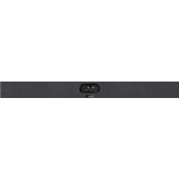 Yealink SmartVision 40 - Conferentiecamera