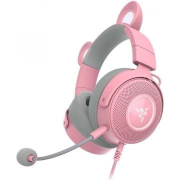 Razer Kraken Kitty V2 Pro - Headset