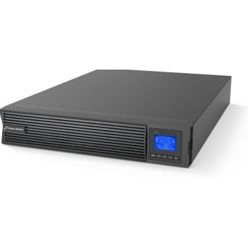 PowerWalker VFI 3000 ICR IoT - UPS