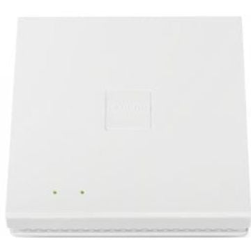 LANCOM LX-6400 (WW)