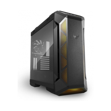 Asus TUF Gaming GT501 - Midtowermodel