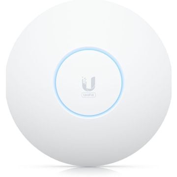 Ubiquiti Unifi U6-Enterprise - Draadloos toegangspunt
