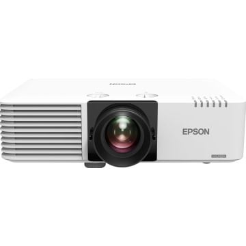 Epson EB-L530U - 3LCD-projector