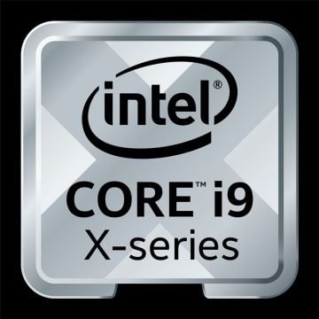 Intel Core i9 10920X X-series - Processor