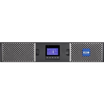 Eaton 9PX 3000i RT2U - UPS (rack-monteerbaar  extern)