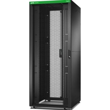 APC ER8282 NetShelter - Easy