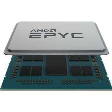 AMD EPYC 7F32 - 3.7 GHz