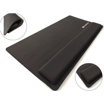 Desk Pad Pro XXL