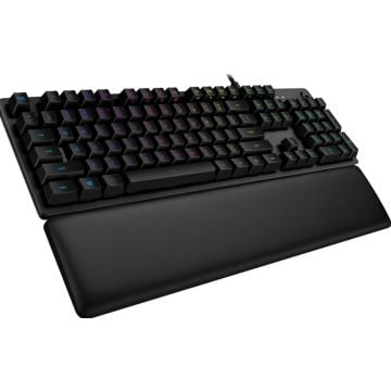 Logitech Gaming G513 - Toetsenbord