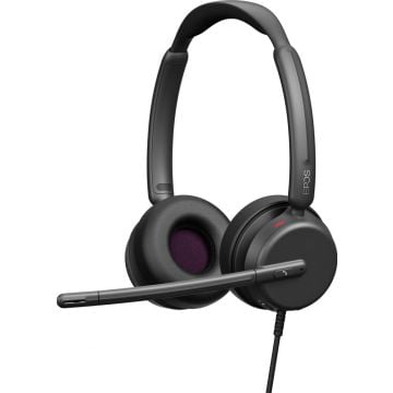 ADAPT 660 AMR
