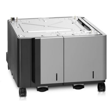 HP Input Tray - Medialade