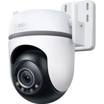 Tapo TC42 V2 - Netwerkbewakingscamera