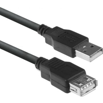 ACT - USB-verlengkabel