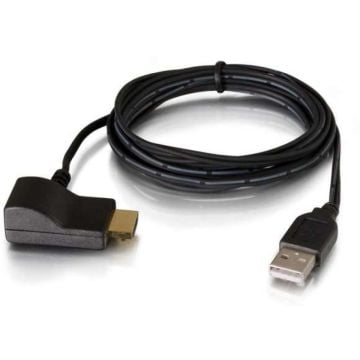 C2G 82236 - Video/audio-adapter