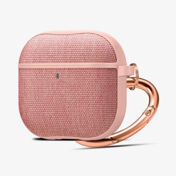 Spigen AirPods 4th Gen Urban Fit Rs Gold