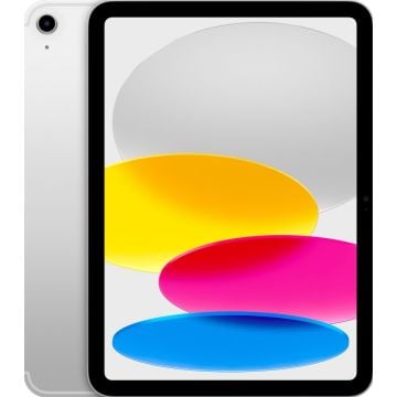 Apple Ipad (2025) - Tablet