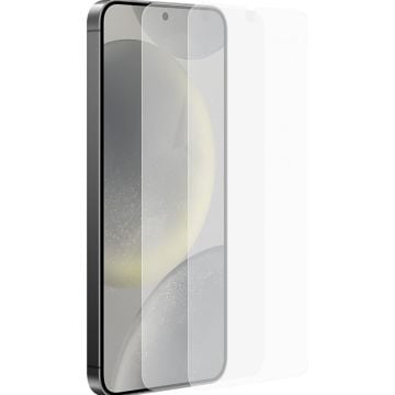 Samsung S24+Screen Protector
